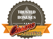 All About the Free Spins Casino Bonus