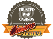 WAP Casinos