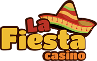 Read our LaFiesta Casino review