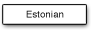 Estonian - Estonian