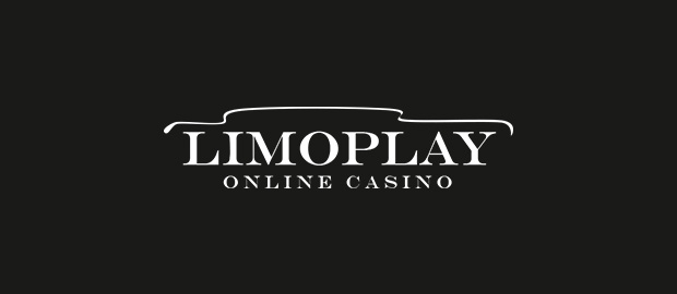 Read our LimoPlay Casino review