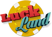 Read our Luckland Casino review
