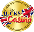 Read our Lucks Casino review