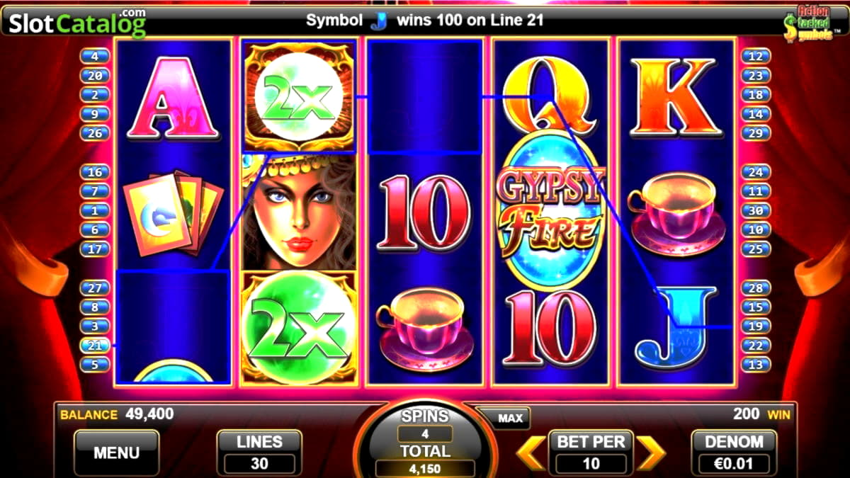 Read our Manhattan Slots Casino review
