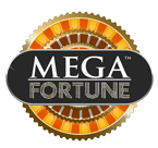 Play Mega Fortune now at 21Prive