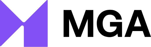 Malta Gaming Authority official emblem