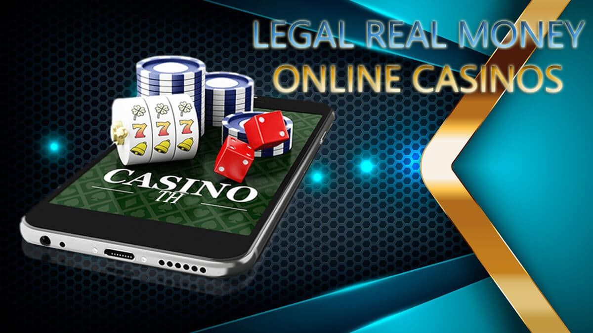Online Casinos and Underage Players