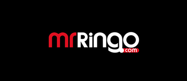 Read our Mr Ringo Casino review