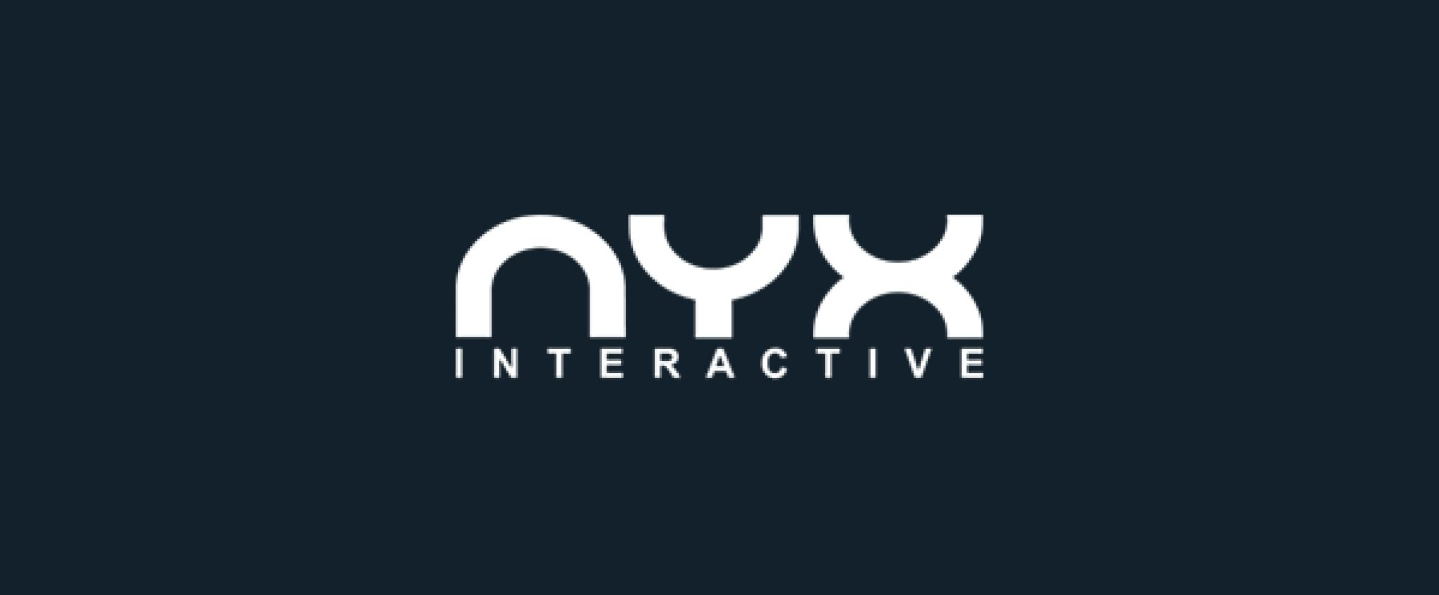 NYX Interactive
