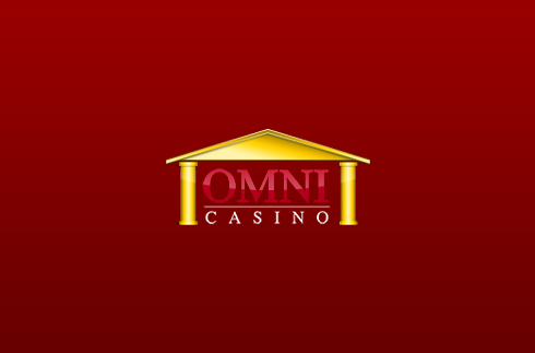 Read our Omni Casino review