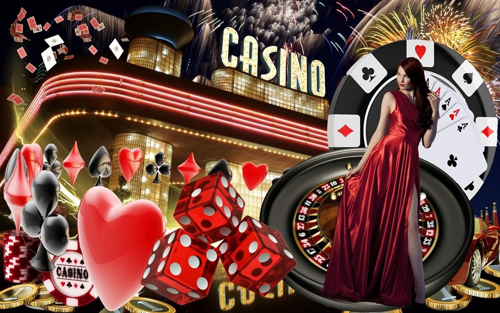 Spot a Rogue Online Casino