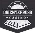 Read our OrientXpress Casino review