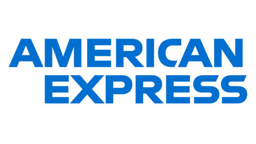 Amex Logo