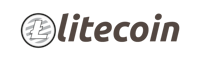 Litecoin