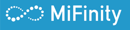 MiFinity