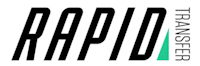 Rapid Transfer