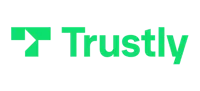 Trustly