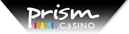 Read our Prism Casino review
