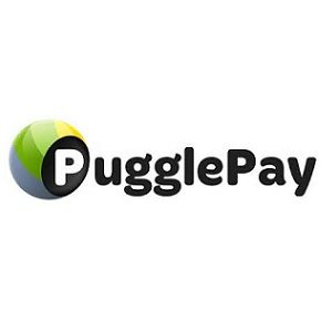 Puggle Pay