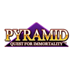 Play Pyramid Quest for Immortality now at 21Prive
