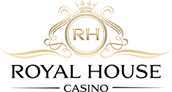 Read our Royal House Casino review