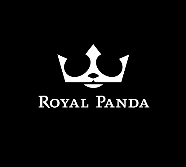 Read our Royal Panda Casino review