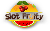 Read our Slot Fruity Casino review
