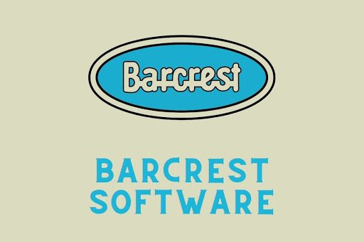 Barcrest - Barcrest