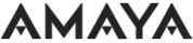 Amaya
