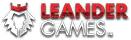 Leander Games