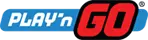 Play'n GO
