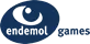 Endemol Games