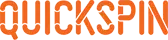 Quickspin