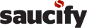 Saucify