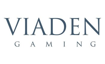 Viaden Gaming - New software supplier in the UK