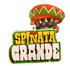 Play Spinata Grande now at 21Prive