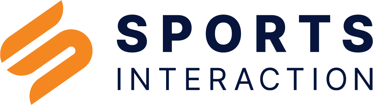 Read our Sports Interaction Casino review