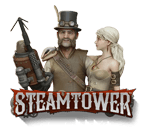 Play Steam Tower now at 21Prive