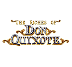 Play The Riches of Don Quixote now at Casino.com