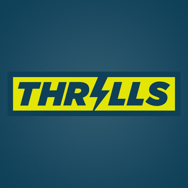 Read our Thrills Casino review