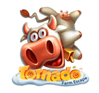 Play Tornado - Farm Escape now at 21Prive