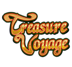 Play Treasure Voyage now at GDay Casino