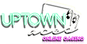Visit Uptown Aces Casino