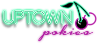Visit Uptown Pokies