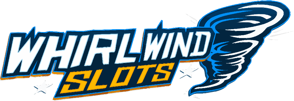 Visit Whirlwind Slots Casino