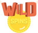 Visit Wild Spins Casino
