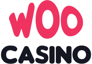 Visit Woo Casino