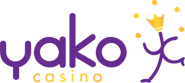 Read our Yako Casino review
