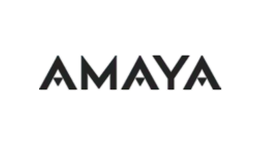 Amaya