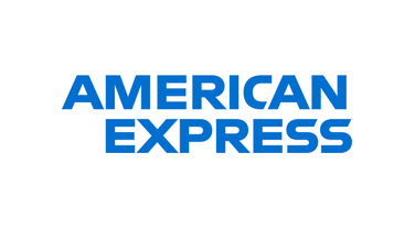 Amex